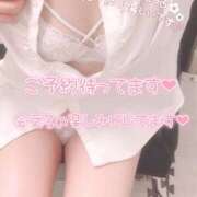 ヒメ日記 2026/02/23 17:03 投稿 秋月まな 厚木OL委員会