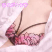 ヒメ日記 2026/02/25 21:03 投稿 秋月まな 厚木OL委員会