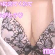 ヒメ日記 2026/02/26 23:53 投稿 秋月まな 厚木OL委員会