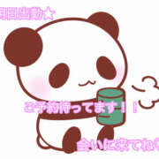 ヒメ日記 2026/02/27 22:03 投稿 秋月まな 厚木OL委員会