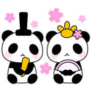 ヒメ日記 2026/03/03 13:33 投稿 秋月まな 厚木OL委員会