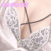 ヒメ日記 2026/03/04 20:33 投稿 秋月まな 厚木OL委員会