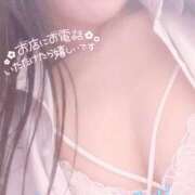 ヒメ日記 2026/03/05 19:13 投稿 秋月まな 厚木OL委員会