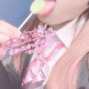 ヒメ日記 2026/03/06 00:04 投稿 秋月まな 厚木OL委員会