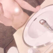 ヒメ日記 2026/03/07 09:53 投稿 秋月まな 厚木OL委員会