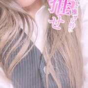 ヒメ日記 2026/03/07 17:43 投稿 秋月まな 厚木OL委員会