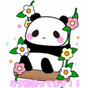 ヒメ日記 2026/03/13 20:23 投稿 秋月まな 厚木OL委員会