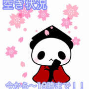 ヒメ日記 2026/03/14 13:23 投稿 秋月まな 厚木OL委員会