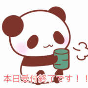 ヒメ日記 2026/03/14 18:13 投稿 秋月まな 厚木OL委員会