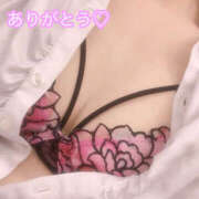 ヒメ日記 2026/03/14 22:23 投稿 秋月まな 厚木OL委員会