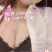 ヒメ日記 2026/03/18 18:23 投稿 秋月まな 厚木OL委員会