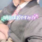 ヒメ日記 2026/03/18 21:36 投稿 秋月まな 厚木OL委員会