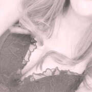 ヒメ日記 2026/03/21 15:03 投稿 秋月まな 厚木OL委員会