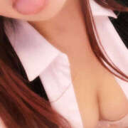 ヒメ日記 2026/03/21 17:23 投稿 秋月まな 厚木OL委員会