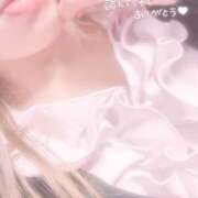 ヒメ日記 2026/03/24 20:35 投稿 秋月まな 厚木OL委員会