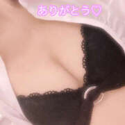 ヒメ日記 2026/03/26 00:23 投稿 秋月まな 厚木OL委員会