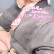 ヒメ日記 2026/03/30 00:03 投稿 秋月まな 厚木OL委員会