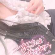 ヒメ日記 2026/04/01 22:33 投稿 秋月まな 厚木OL委員会