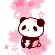 ヒメ日記 2026/04/08 17:13 投稿 秋月まな 厚木OL委員会