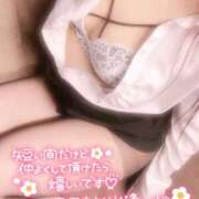 ヒメ日記 2026/04/12 17:23 投稿 秋月まな 厚木OL委員会