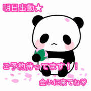 ヒメ日記 2026/04/14 00:03 投稿 秋月まな 厚木OL委員会