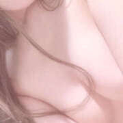 ヒメ日記 2026/04/15 10:53 投稿 秋月まな 厚木OL委員会