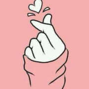 ヒメ日記 2026/04/18 21:03 投稿 秋月まな 厚木OL委員会