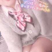 ヒメ日記 2026/04/29 21:58 投稿 秋月まな 厚木OL委員会