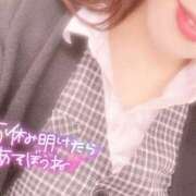 ヒメ日記 2026/05/03 22:53 投稿 秋月まな 厚木OL委員会