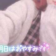 ヒメ日記 2026/05/10 23:03 投稿 秋月まな 厚木OL委員会