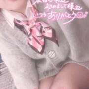ヒメ日記 2026/05/31 22:23 投稿 秋月まな 厚木OL委員会