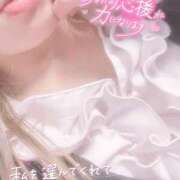 ヒメ日記 2026/06/10 21:30 投稿 秋月まな 厚木OL委員会