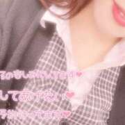 ヒメ日記 2026/06/19 22:03 投稿 秋月まな 厚木OL委員会