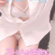 ヒメ日記 2026/06/20 18:13 投稿 秋月まな 厚木OL委員会