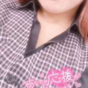 ヒメ日記 2026/06/20 20:43 投稿 秋月まな 厚木OL委員会