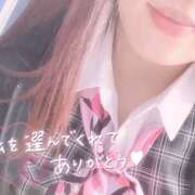 ヒメ日記 2026/07/05 21:33 投稿 秋月まな 厚木OL委員会