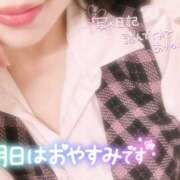 ヒメ日記 2026/07/06 22:05 投稿 秋月まな 厚木OL委員会