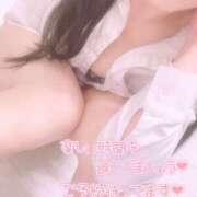 ヒメ日記 2026/07/08 17:33 投稿 秋月まな 厚木OL委員会