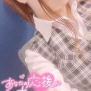 ヒメ日記 2026/07/12 22:45 投稿 秋月まな 厚木OL委員会