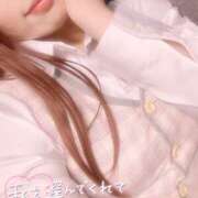 ヒメ日記 2026/07/19 21:03 投稿 秋月まな 厚木OL委員会
