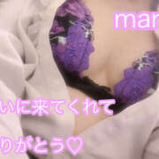 秋月まな ♡｡..:*7月25日お礼*:..｡♡ 厚木OL委員会