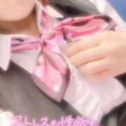 ヒメ日記 2026/07/31 22:33 投稿 秋月まな 厚木OL委員会