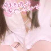 ヒメ日記 2026/08/08 18:13 投稿 秋月まな 厚木OL委員会