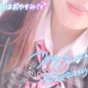 ヒメ日記 2026/08/13 21:53 投稿 秋月まな 厚木OL委員会