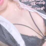 ヒメ日記 2026/08/22 18:13 投稿 秋月まな 厚木OL委員会