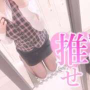 ヒメ日記 2026/08/22 21:26 投稿 秋月まな 厚木OL委員会