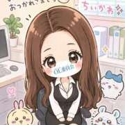 秋月まな 次回は水曜日☆!ﾟ*. 厚木OL委員会