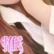 ヒメ日記 2026/09/10 18:53 投稿 秋月まな 厚木OL委員会