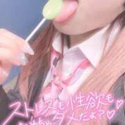 ヒメ日記 2026/09/16 23:03 投稿 秋月まな 厚木OL委員会