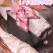 ヒメ日記 2026/09/20 22:03 投稿 秋月まな 厚木OL委員会